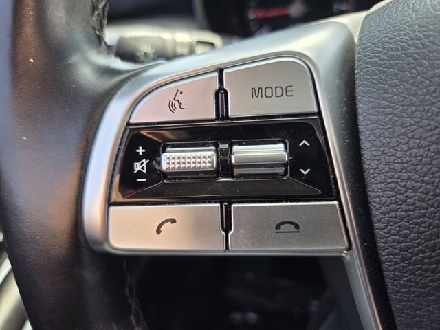 Used 2022 Kia Telluride SX w/ Nightfall Edition Package image 29