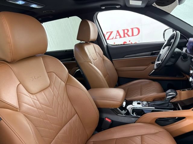 Used 2024 Kia Telluride SX X-Pro AWD/4WD image 16