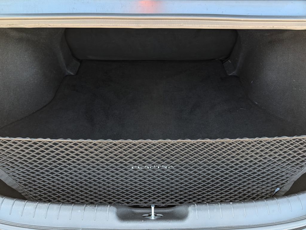 Used 2023 Hyundai Elantra SEL w/ Convenience Package image 27