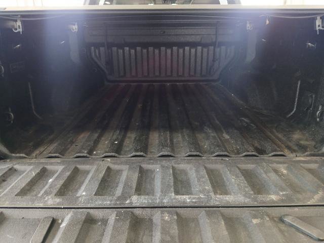 Used 2023 Chevrolet Colorado Z71 w/ Z71 Convenience Package 2 image 19