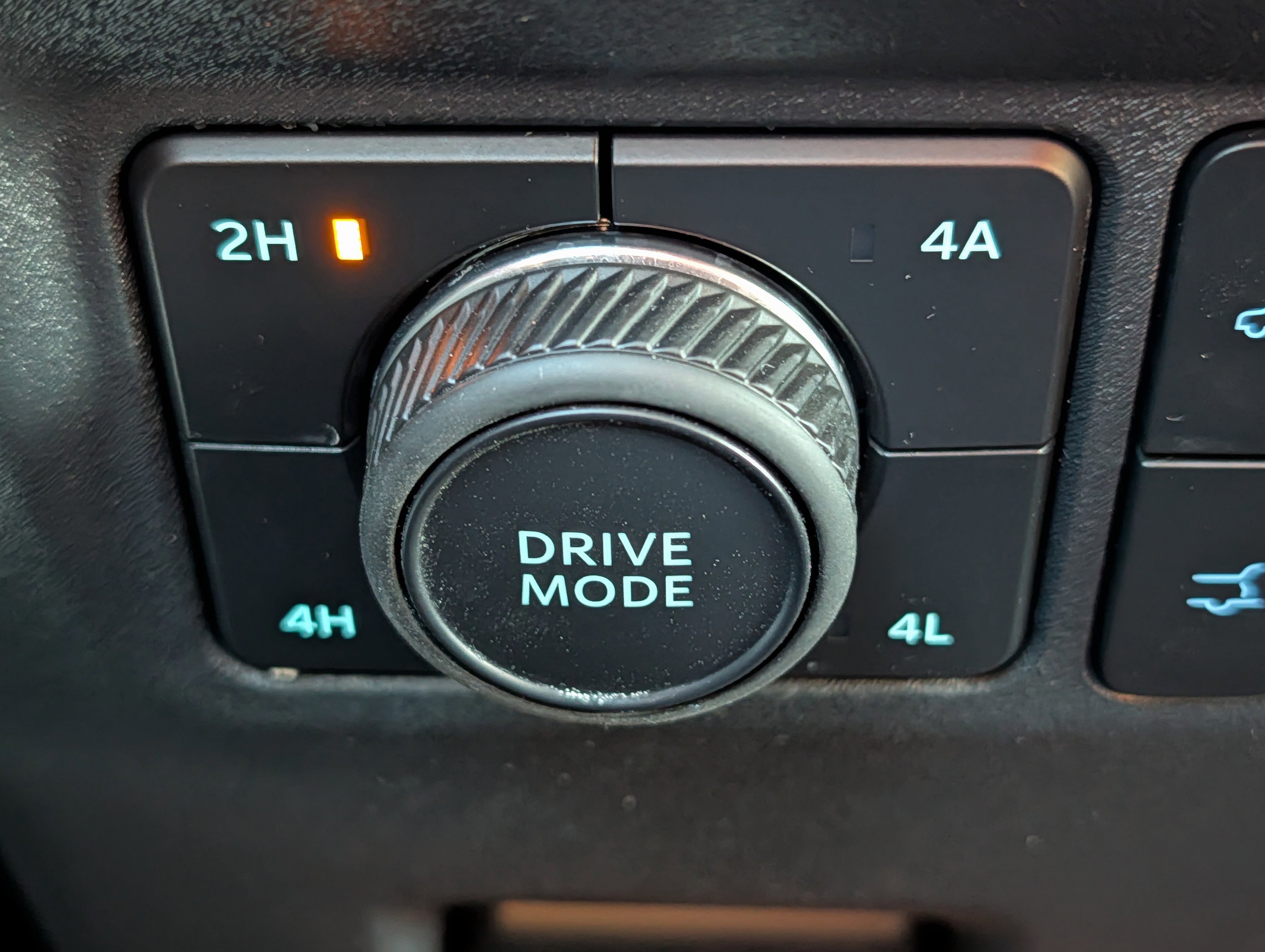 Certified 2025 Ford Expedition Max Active image 36