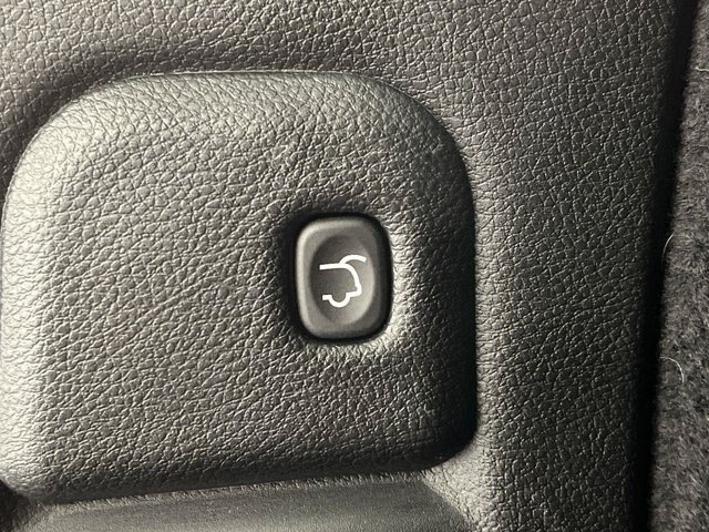 Used 2026 Dodge Durango GT AWD/4WD image 30