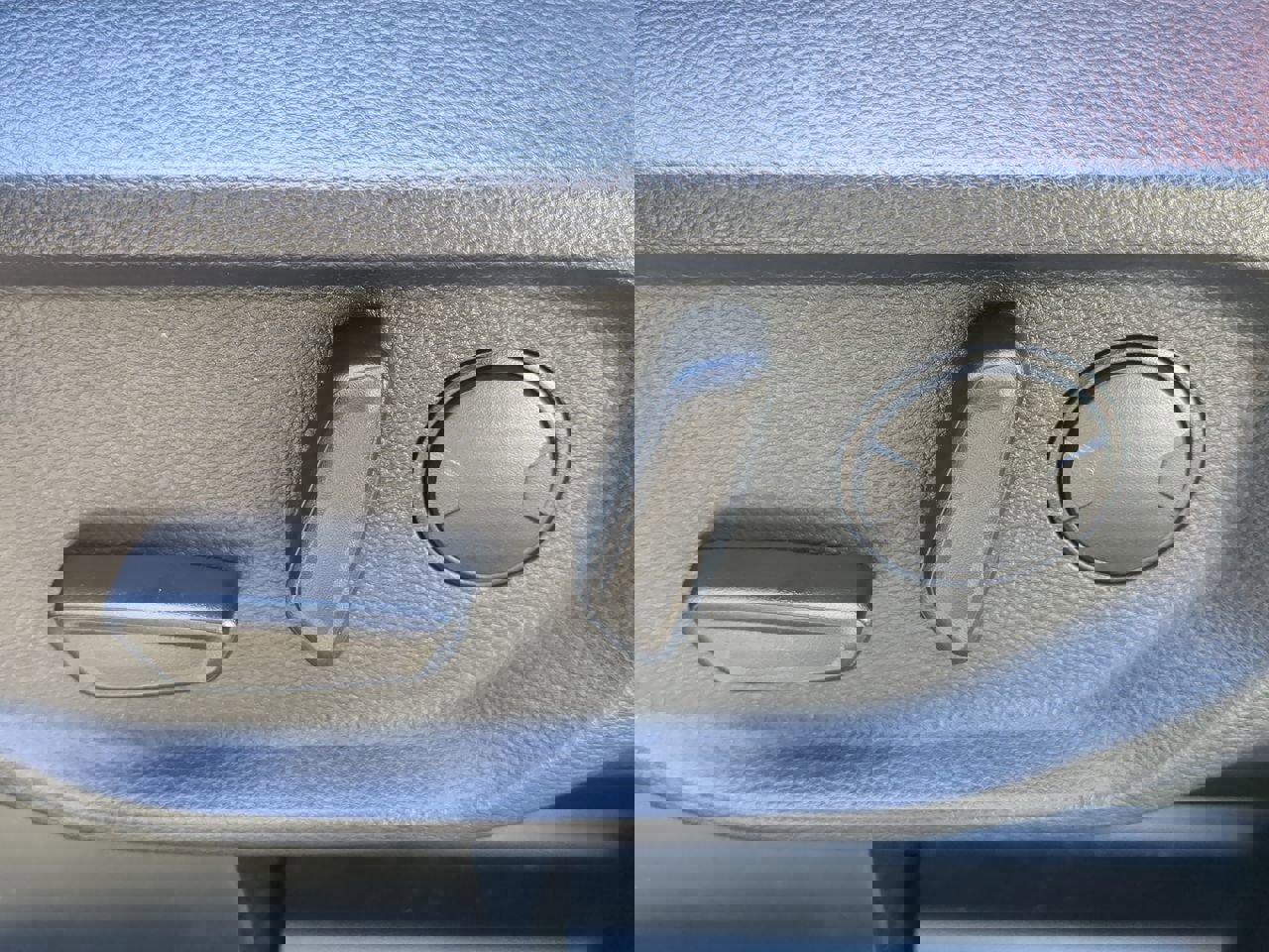 Certified 2024 Ford Ranger Raptor image 29