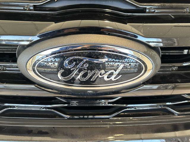 Certified 2023 Ford Expedition Max Limited image 30