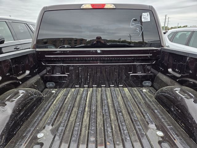 Certified 2019 Ford F150 XL w/ Equipment Group 101A Mid image 10