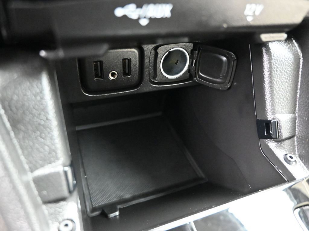 Used 2019 Buick Encore Preferred image 24