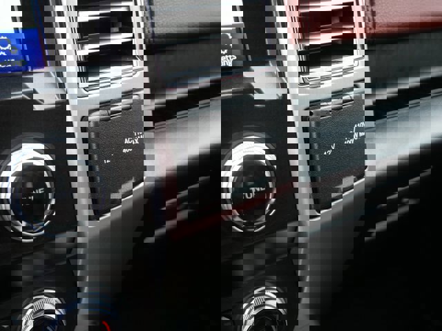 Certified 2020 Ford F150 Platinum w/ Equipment Group 701A Luxury image 30