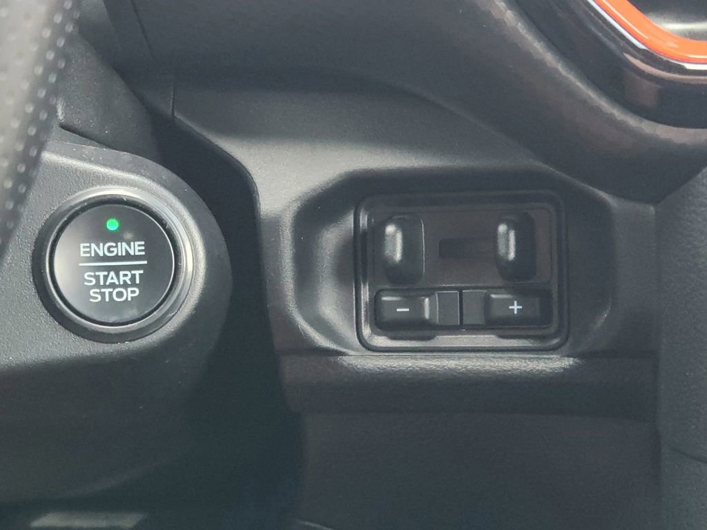 Certified 2024 Ford Ranger Raptor image 31