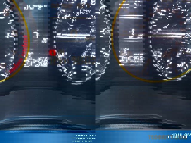 Used 2024 Subaru Crosstrek 2.5i Sport image 29