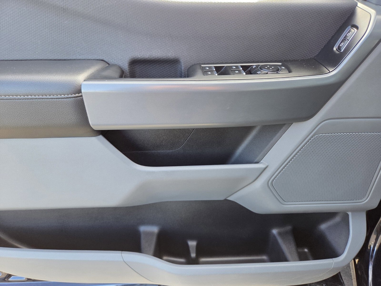 Certified 2023 Ford F150 XLT image 17