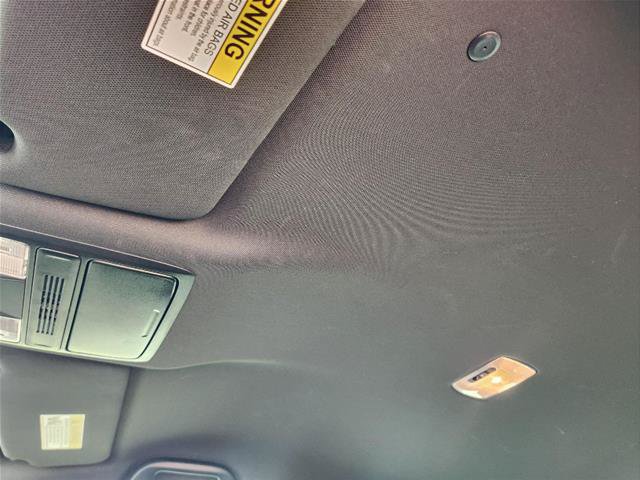 Used 2022 Honda Accord Sport image 24