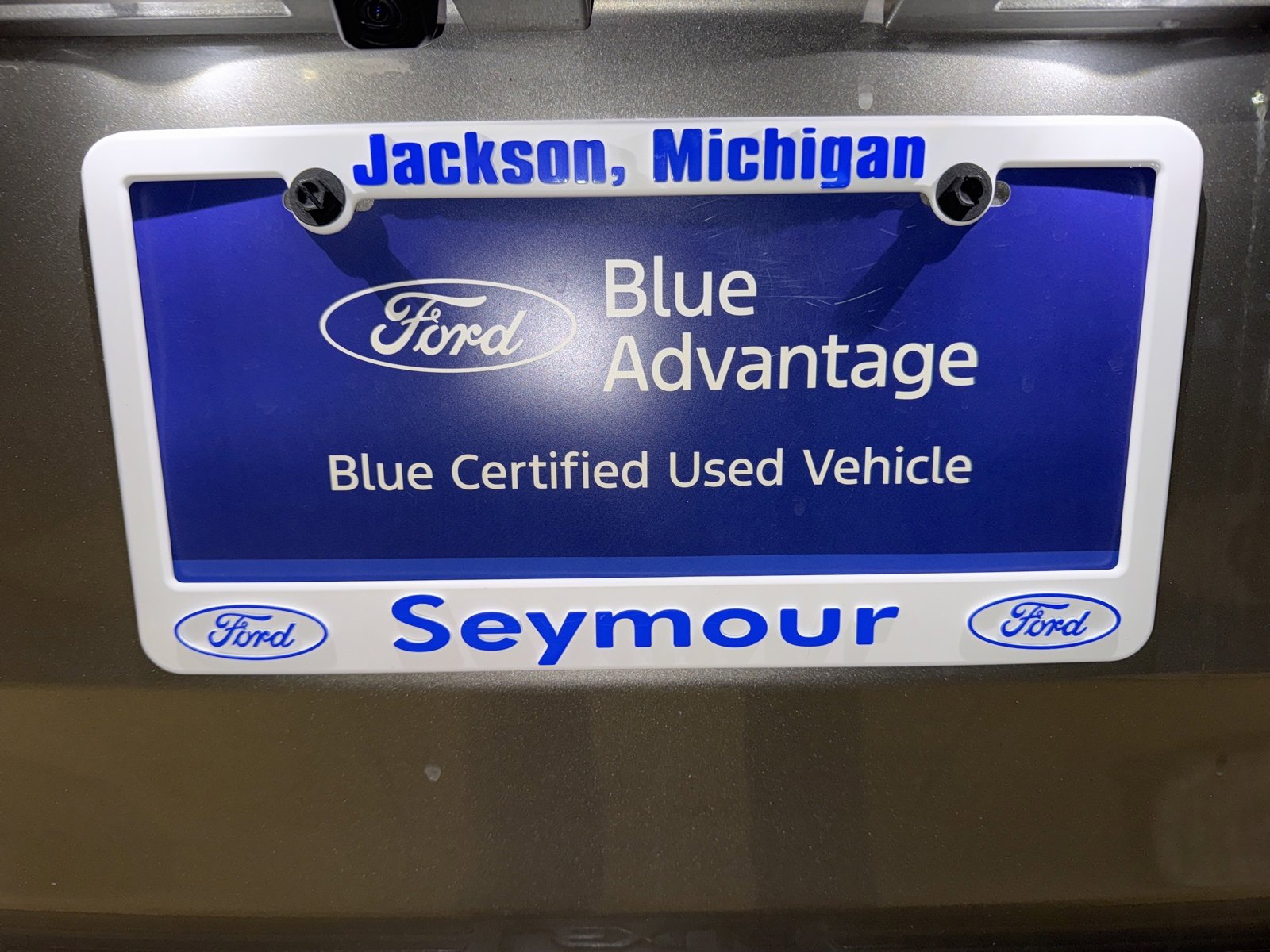 Used 2019 Lexus RX 350 AWD image 15