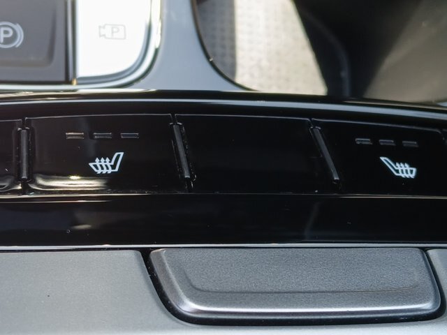 Used 2023 Hyundai Tucson XRT AWD/4WD image 14