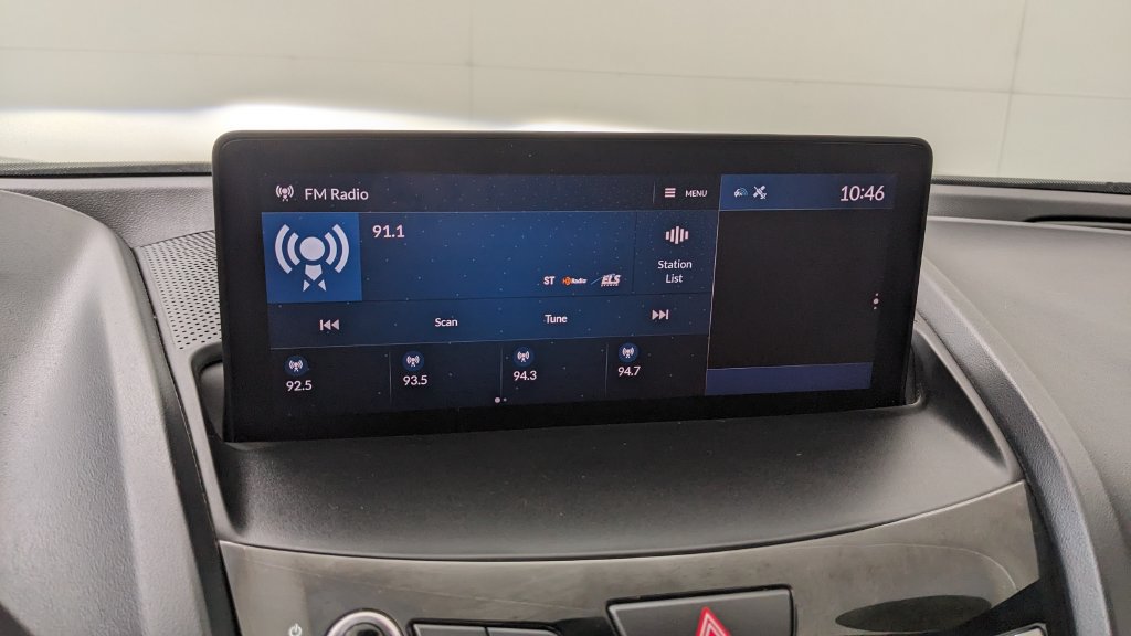 Used 2019 Acura RDX w/ Advance Package AWD/4WD image 22