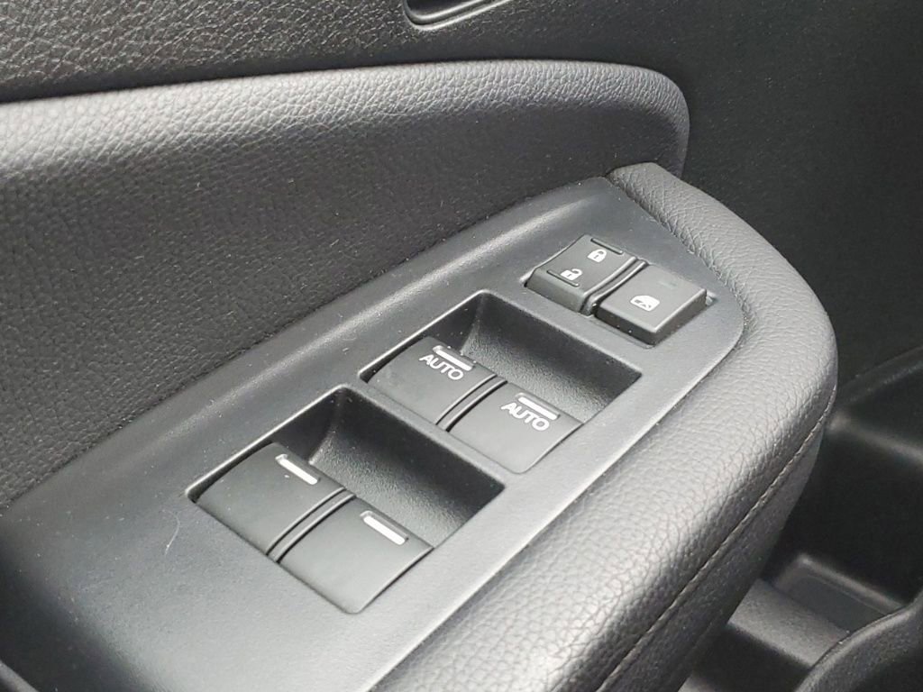 Used 2021 Honda Pilot EX-L image 31