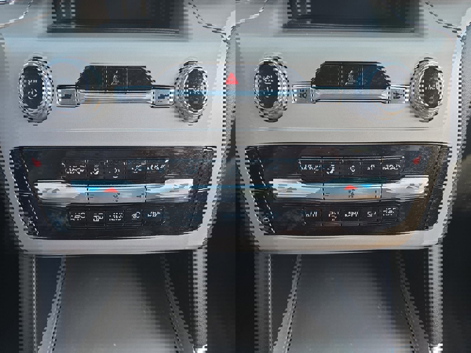 Certified 2023 Ford Explorer XLT w/ Equipment Group 202A image 20