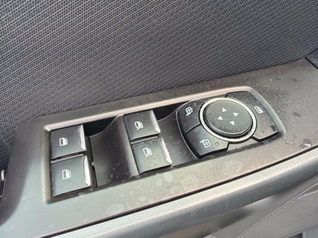 Certified 2023 Ford F150 XLT AWD/4WD image 23
