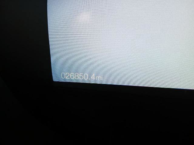 Certified 2024 Ford Edge SEL w/ Sport Appearance Package image 14