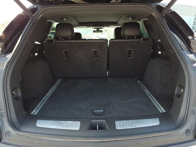 Used 2023 Cadillac XT5 Premium Luxury image 15