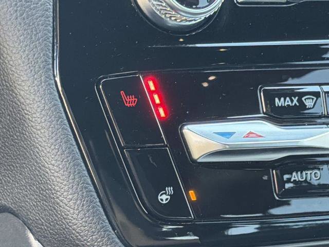 Certified 2022 Ford Explorer ST-Line w/ Class IV Trailer Tow Package image 17