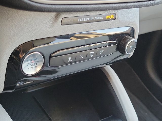 Certified 2024 Ford Escape Active w/ Tech Pack #1 AWD/4WD image 23