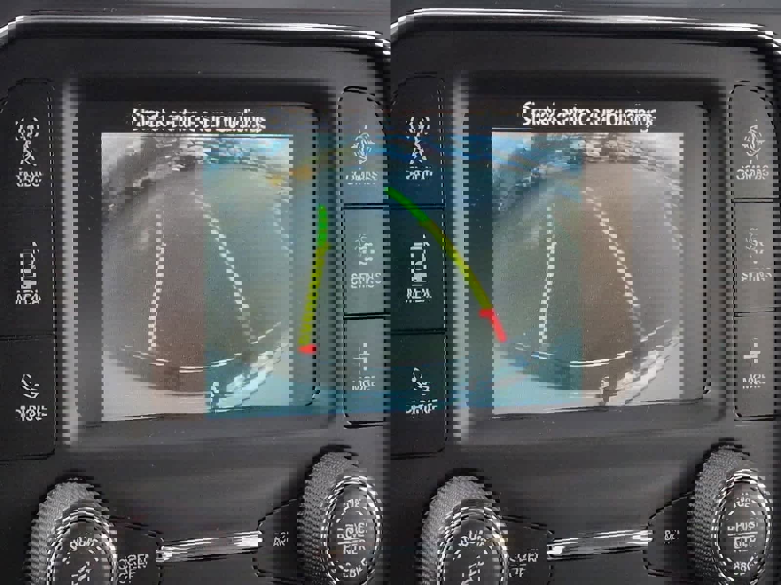 Used 2018 RAM 3500 Tradesman w/ Chrome Appearance Group image 29