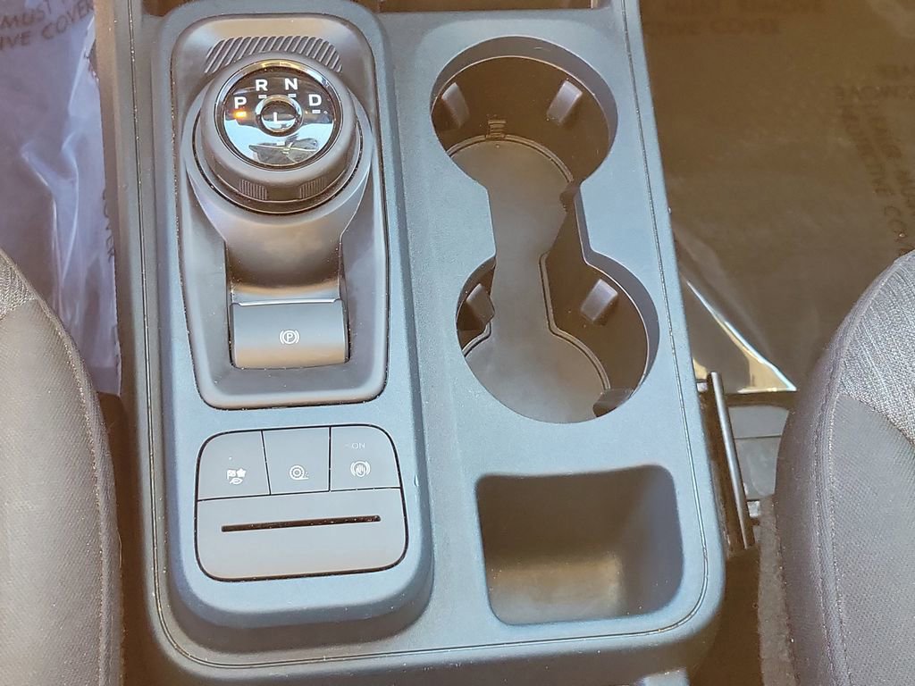 Certified 2023 Ford Maverick XLT w/ XLT Luxury Package image 31