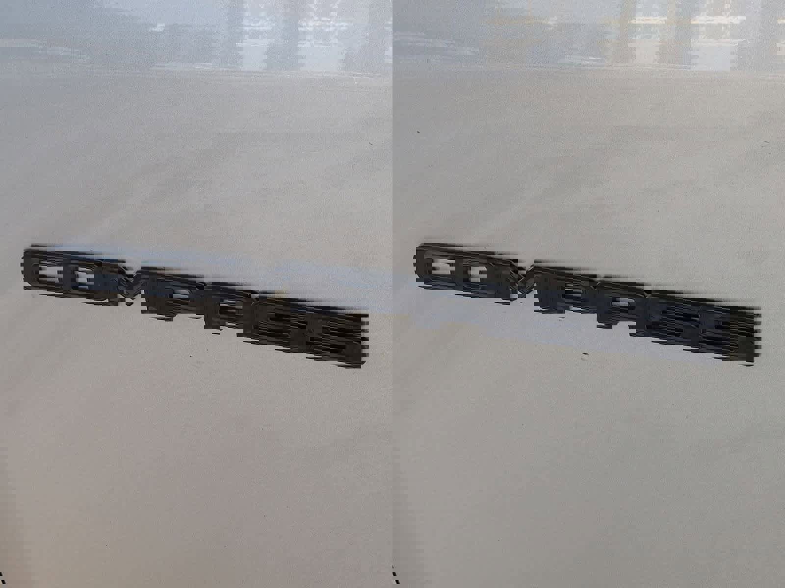 Used 2022 Jeep Compass Altitude w/ Convenience Group image 13