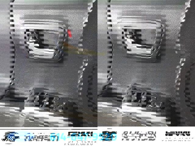 Used 2019 Toyota Tacoma TRD Off-Road AWD/4WD image 29