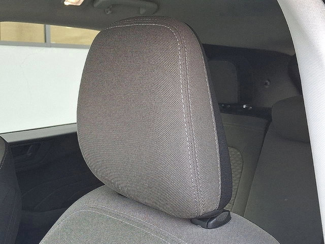 Certified 2022 Ford Escape SE image 25