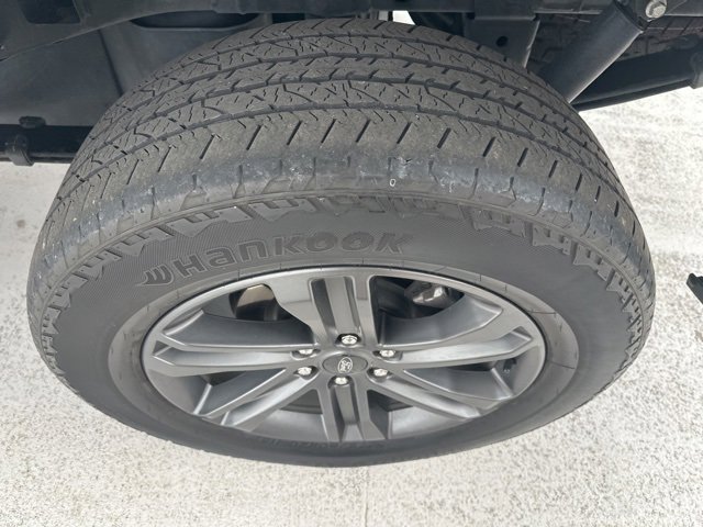 Certified 2023 Ford F150 XLT w/ Equipment Group 302A High image 9