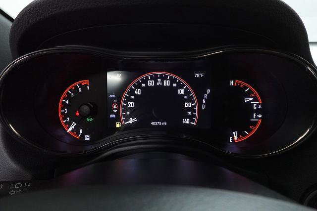 Used 2020 Dodge Durango GT AWD/4WD image 18