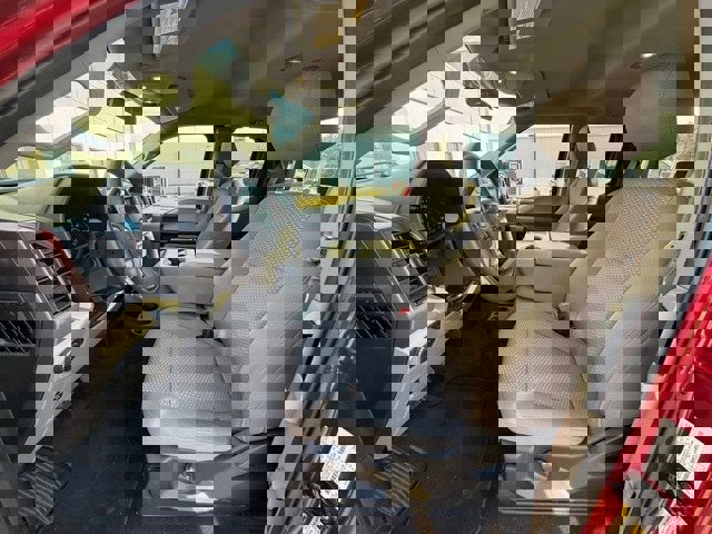 Certified 2018 Ford F150 XLT image 8