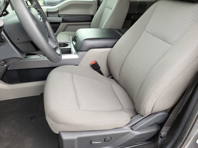 Certified 2022 Ford F250 XLT w/ XLT Premium Package image 15