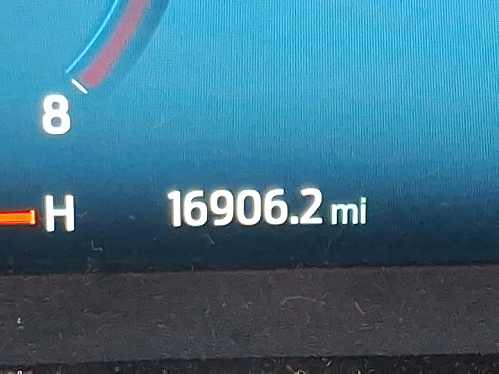 Certified 2023 Ford Escape Active w/ Tech Pack #2 image 21