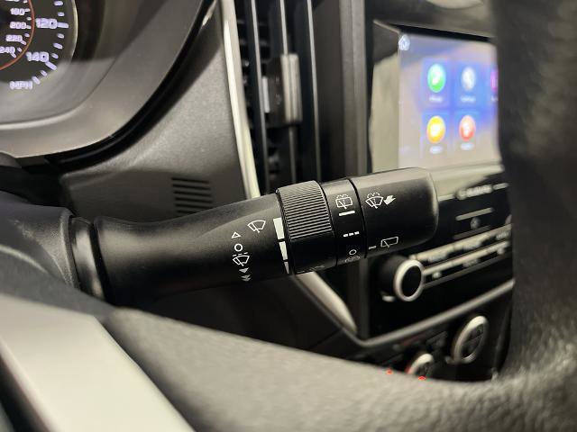 Used 2023 Subaru Crosstrek 2.0i image 22