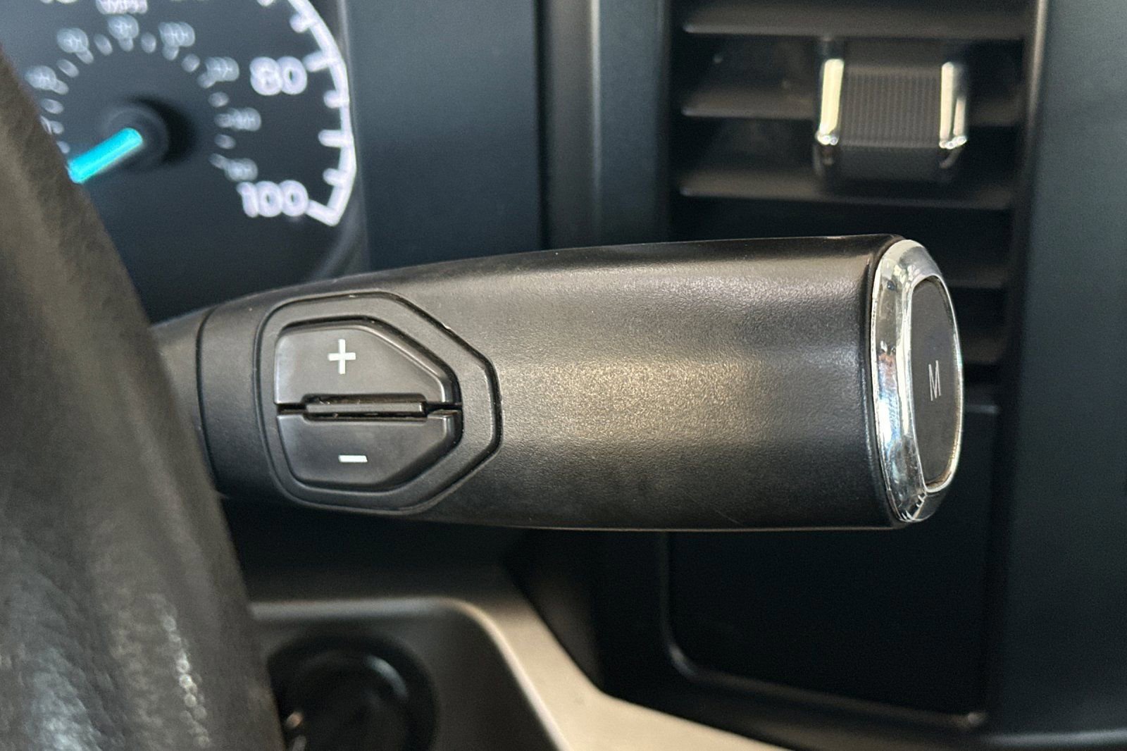 Certified 2024 Ford F250 XLT image 21