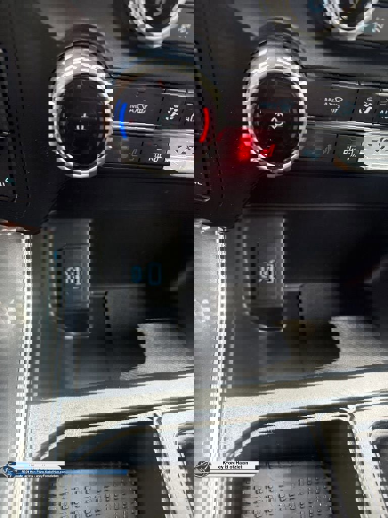 Certified 2023 Ford F150 XLT w/ Equipment Group 302A High image 37