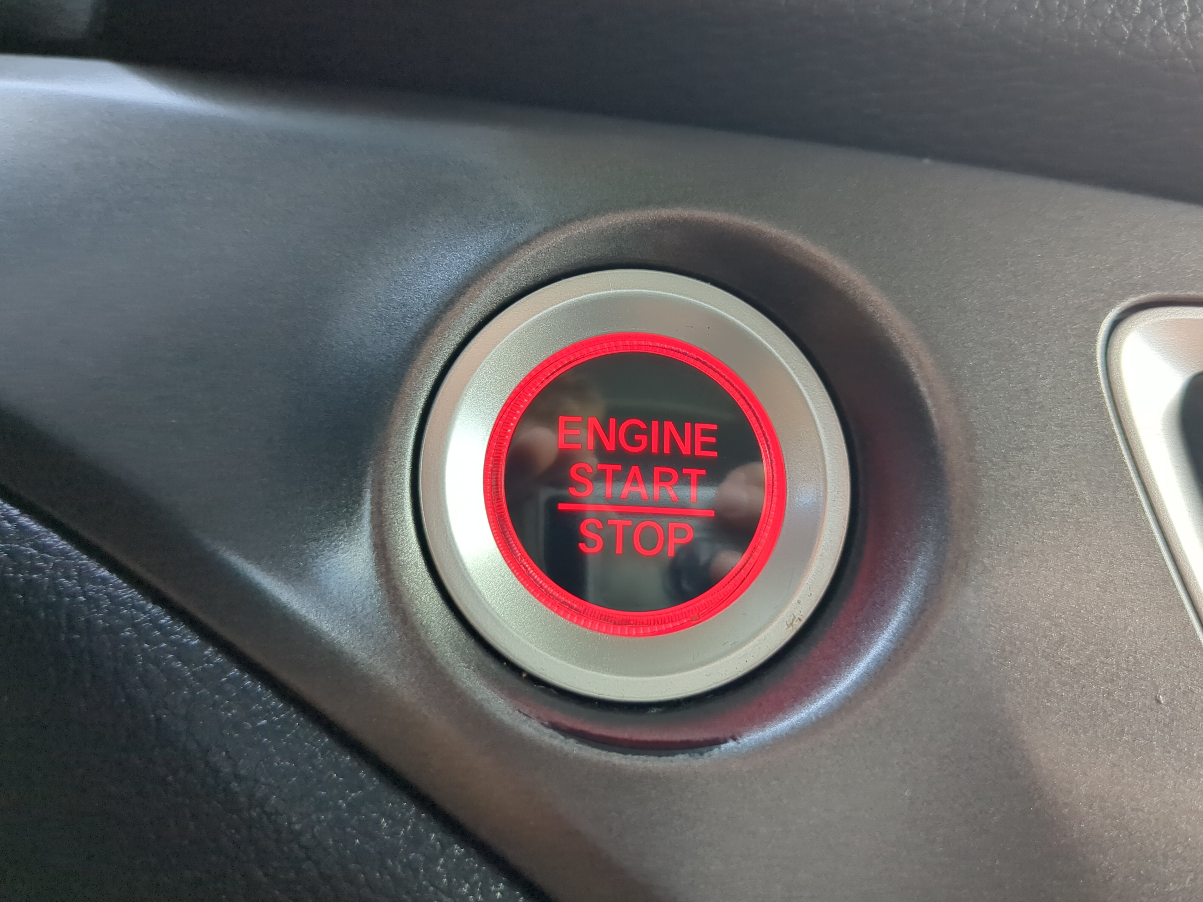 Used 2021 Honda Pilot Special Edition image 26