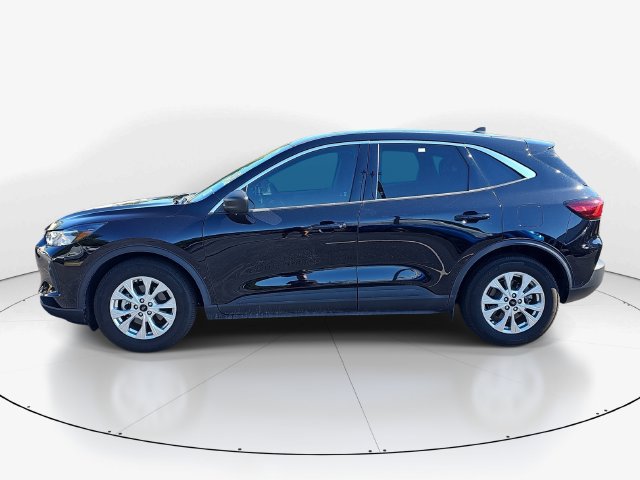 Certified 2023 Ford Escape Active FWD image 6
