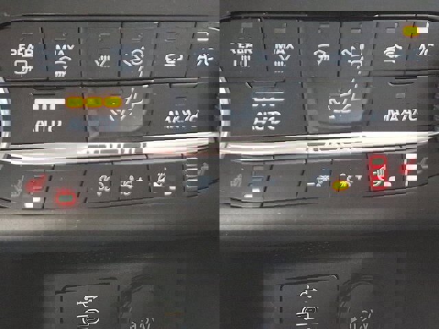 Certified 2024 Ford Escape Active image 24