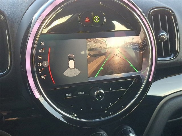 Used 2023 MINI Cooper Countryman S image 19