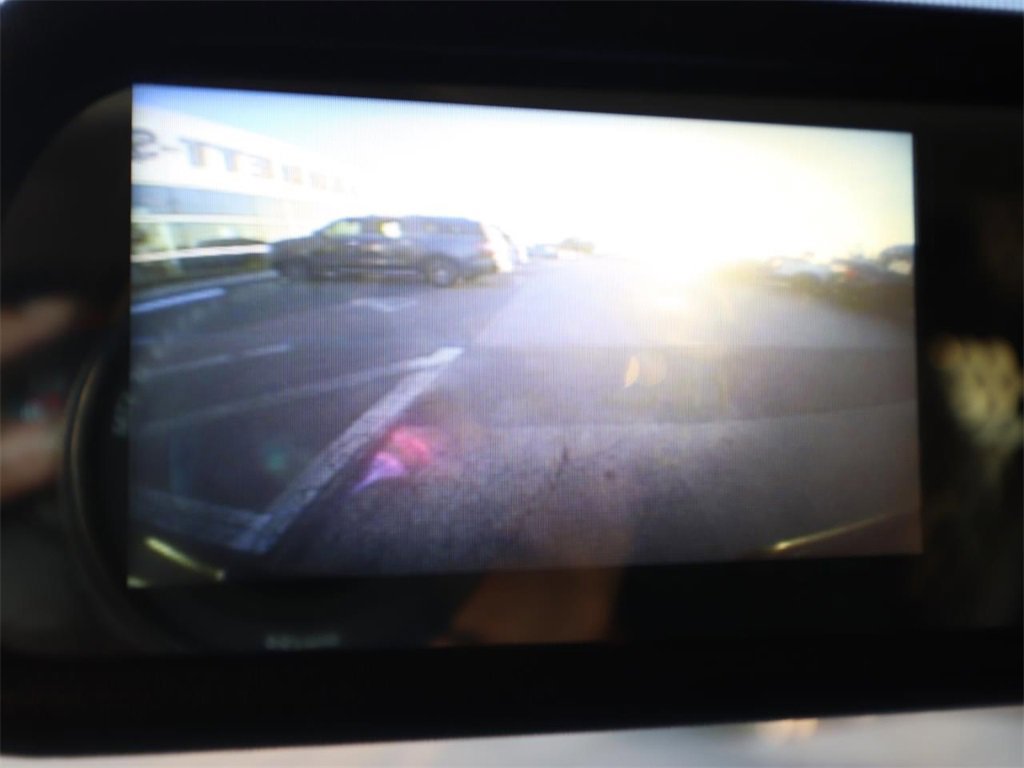 Used 2024 GMC Savana 2500 w/ Driver Convenience Package image 10