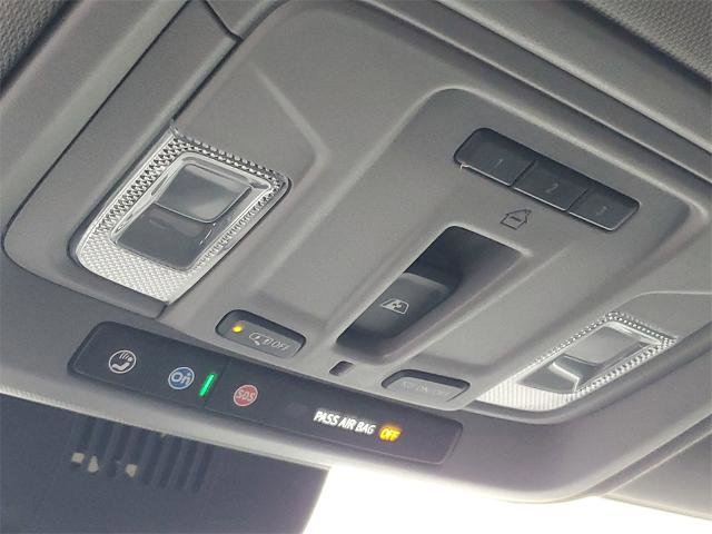 Used 2023 Chevrolet Silverado 1500 LT image 18