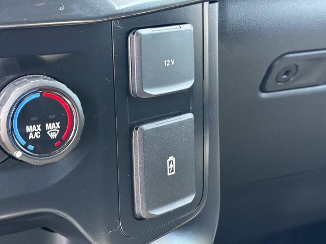 Certified 2023 Ford F150 XL w/ STX Appearance Package AWD/4WD image 26