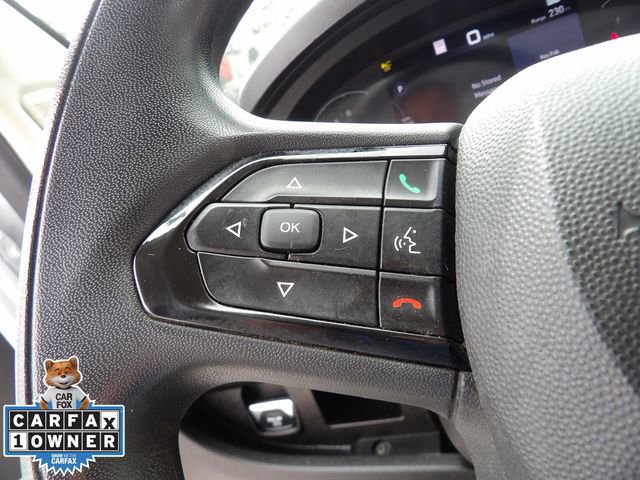 Used 2023 RAM ProMaster 2500 w/ Premium Convenience Group (B) image 28