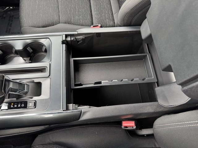 Certified 2022 Ford F150 XLT w/ Equipment Group 302A High image 19