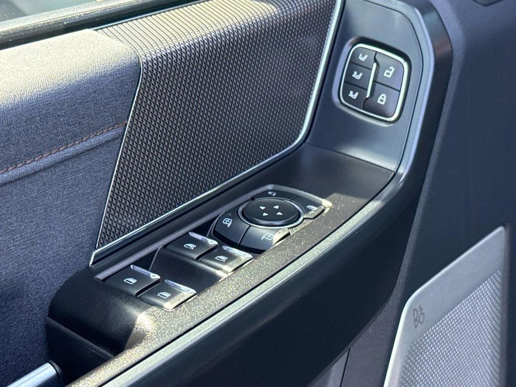 Certified 2021 Ford F150 Raptor w/ Equipment Group 801A High image 22