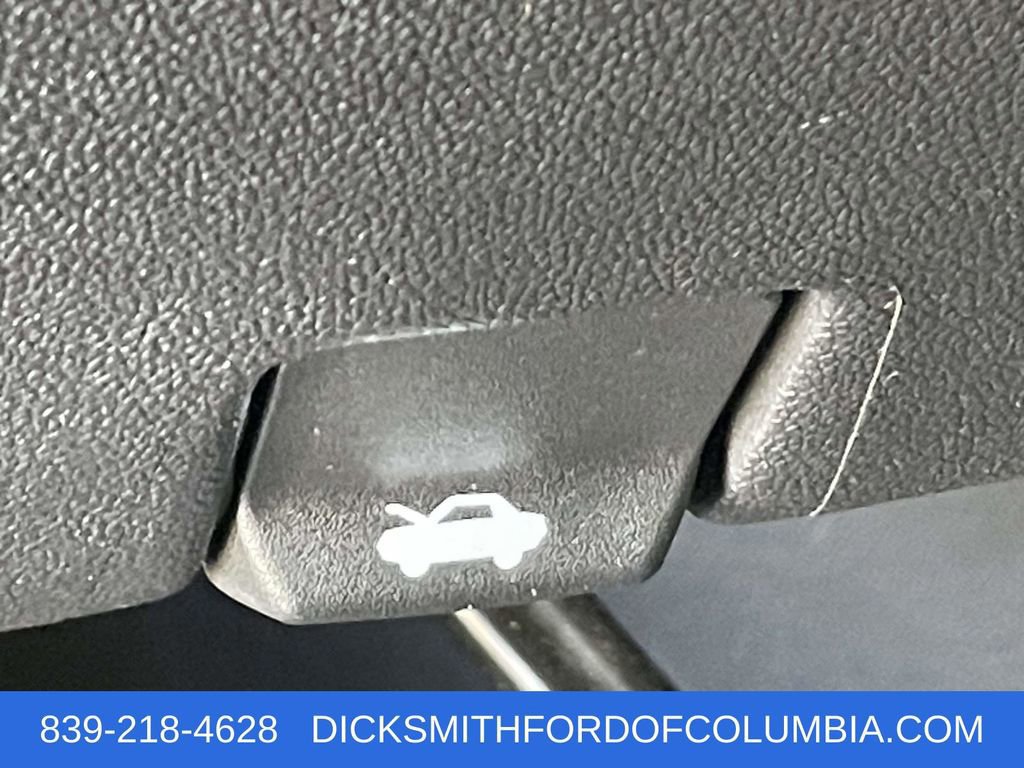 Used 2021 GMC Sierra 3500 Denali w/ Denali Ultimate Package image 20