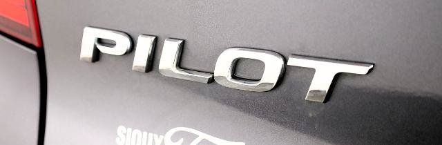 Used 2019 Honda Pilot EX-L image 28